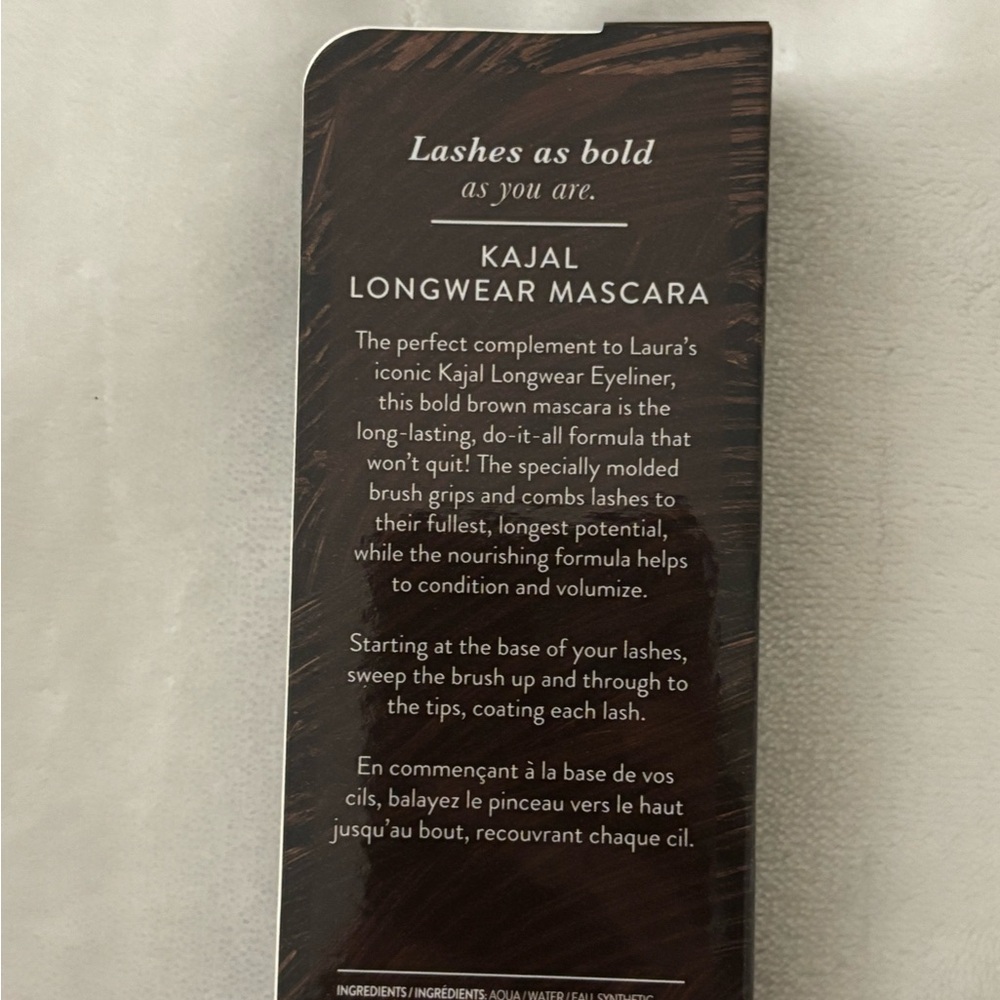 NIB laura geller makeup bundle ! - Picture 5 of 6